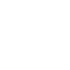 Commercial Jobs