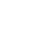 Administration Jobs