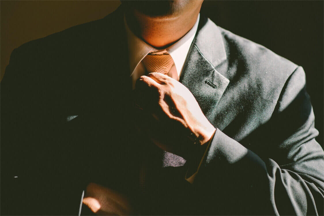 Recruitment Services
