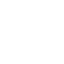 Health & Safety Jobs