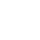 Follow Us