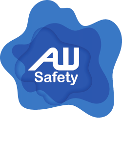 An AW Safety Group Company