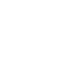 Driving & Logistics Jobs
